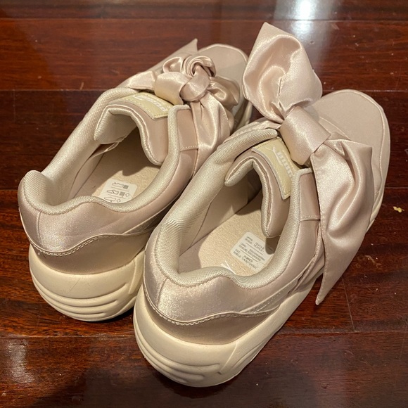 Brand new puma century sneakers - Picture 3 of 8